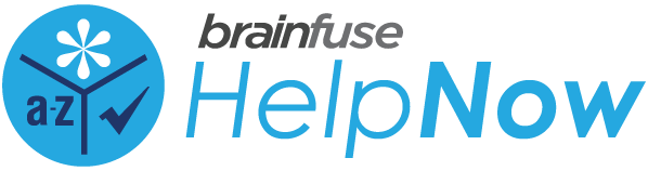 Brain Fuse Help Now