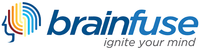 Brainfuse: JobNow, VetNow