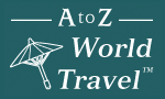 A to Z World Travel