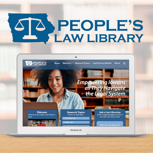 peoples-law-library-square-graphic-3_original.png
