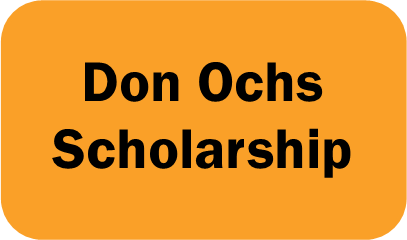 Don Ochs Scholarship