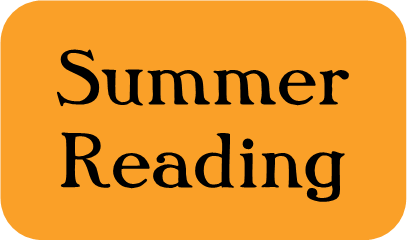 Summer Reading Program
