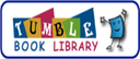 tumblebooks.png