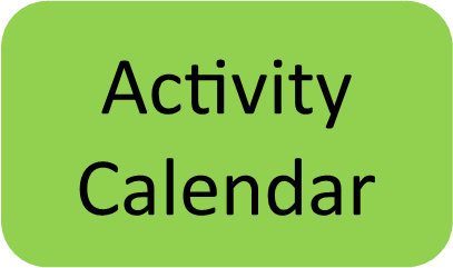 Activity Calendar