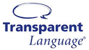 Transparent Language