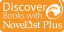 NoveList
