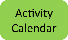 Activity Calendar