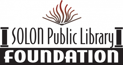 Solon Public Library Foundation