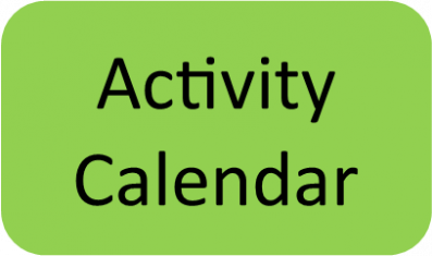 Activity Calendar