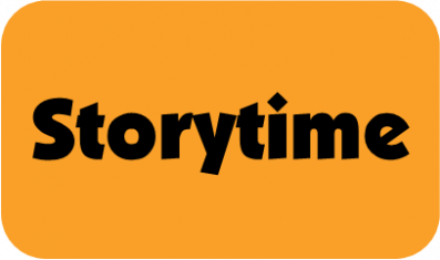 Storytime