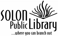 Solon Public Library